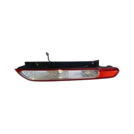 light right rear part FORD Focus MK2 Lift 1.8 TDCi 8M51-13404-A HB