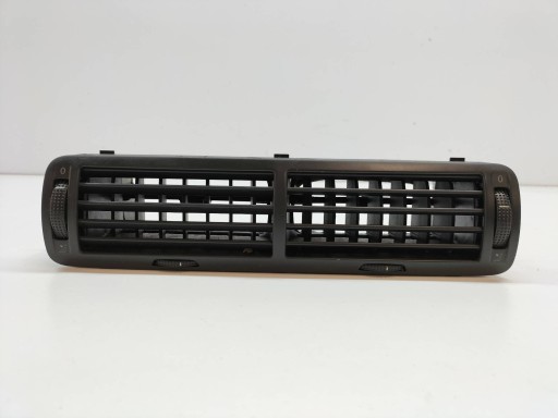 air vents central of the dashboard LIFT 3B0819728D VW Volkswagen Passat V B5