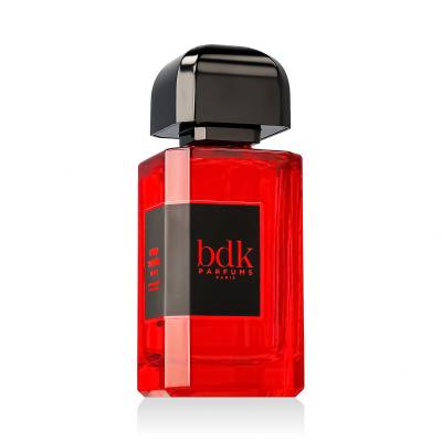 bdk parfums rouge smoking