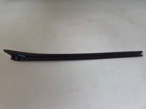 moulding windows czolowej right 197 MERCEDES GLC X253 W253 A2536906000