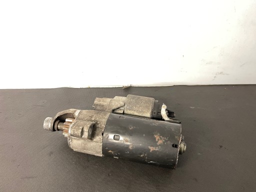 AUDI S4 S5 A6 A7 3.0 TFSI starter 079911021D