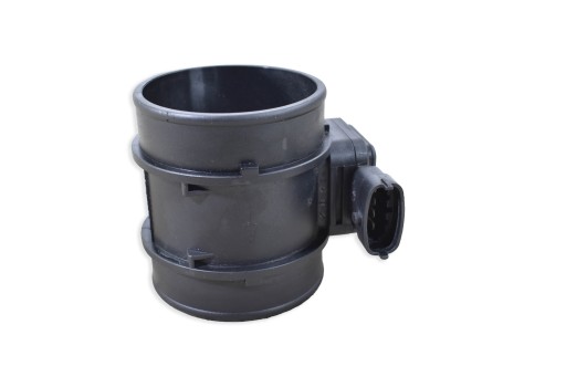 flow meter OPEL VECTRA C ZAFIRA B ASTRA H 1.8 16V 55353813