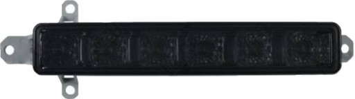 9677409380 814300H010 - СВІТЛОДІОДНІ ДЕННІ ХОДОВІ ВОГНІ CITROEN BERLINGO