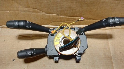 1 - ALFA GIULIETTA КОМБИНИРОВАННЫЙ ПЕРЕКЛЮЧАТЕЛЬ 1560905820