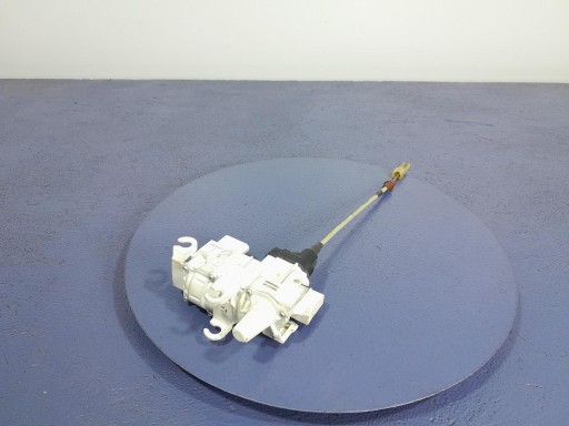 306135/Lochow - Bmw 7 g11 g12 lci тяга дверей задня права 6 штифт 5a36ea1