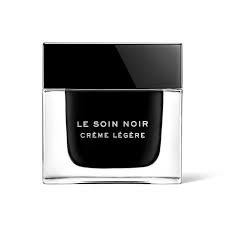 Givenchy Le Soin Noir Creme Legere Krém Probka