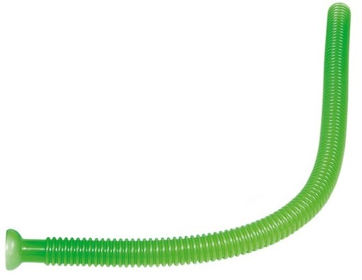 Труба Goka 13042