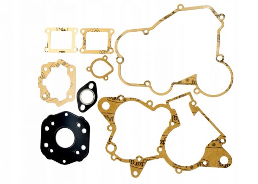 SEAL DERBI GPR NUDE ATHENA P400105850049