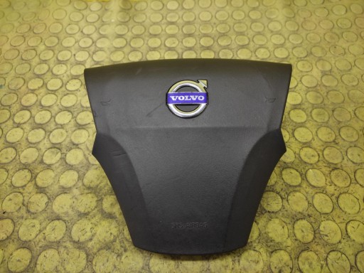 VOLVO V50 airbag 30615725