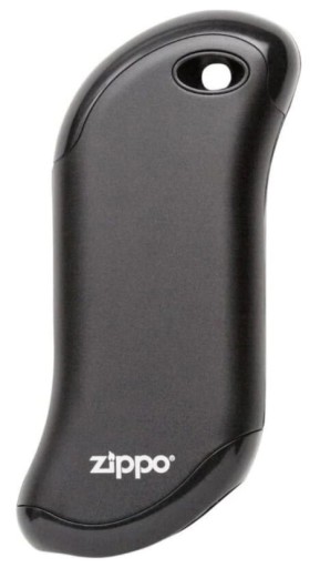 Час нагріву Zippo Z4A18 9 годин