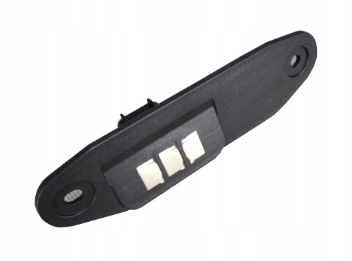 BP21658 - КОНТАКТЫ ДЛЯ РАЗДВИЖНЫХ ДВЕРЕЙ FORD CUSTOM / TRANSIT