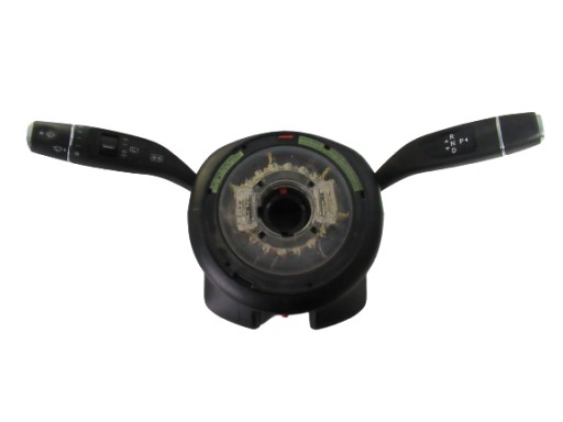 MERCEDES W205 комбинированный переключатель A2059009639