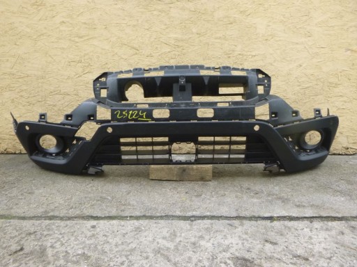 SUZUKI SX4 SX-4 S CROSS LIFT FRONTSTOSSSTANGE