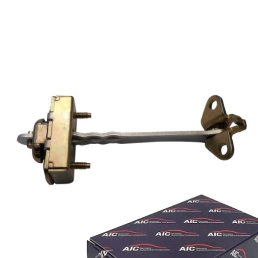 56255 - Ограничитель передней двери P для VW LT 2.8