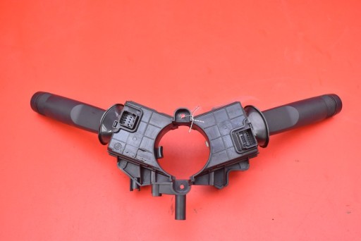 DEVIO LUCI TERGICRISTALLO TERGI PAJAK 20941129 CHEVROLET CRUZE 1 e 5D HB 09-12