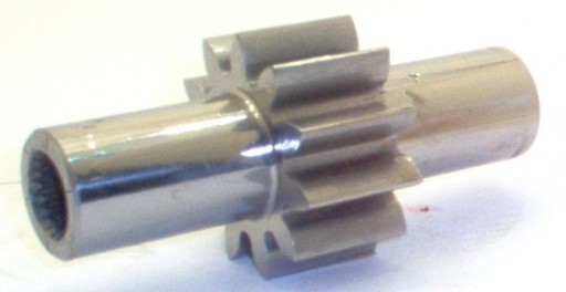 PBR4IGA2053 - R4 INTERMEDIATE DRIVE GEAR