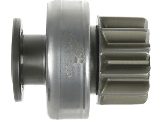 Sd3128p стартер bendix valeo ford transit 2.2