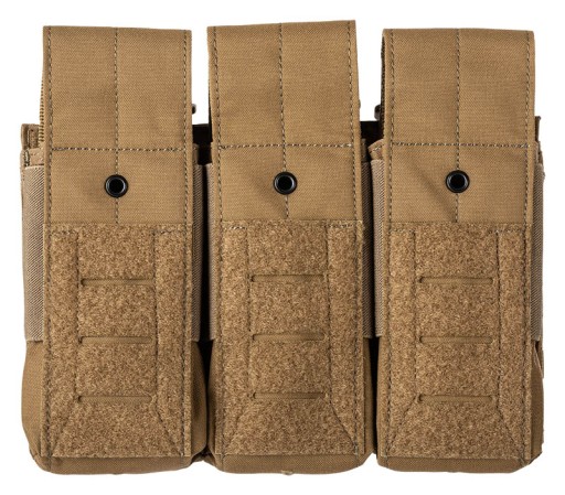 Підсумок-кенгуру 5.11 Flex Triple AR Cover 56681