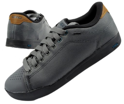 Звичайне взуття Giro DEED MTB 47 розмір