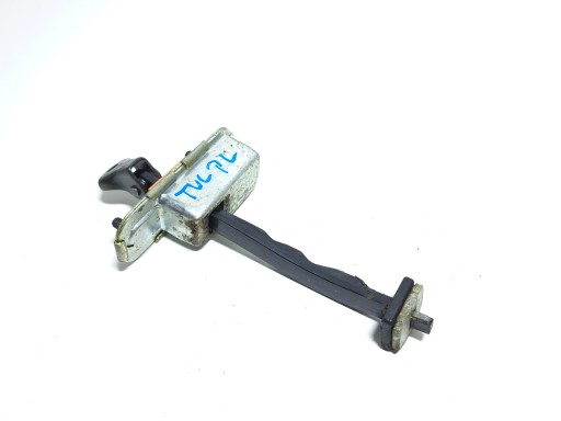 HYUNDAI TUCSON II III ОГРАНИЧИТЕЛЬ ДВЕРИ ПЕРЕДНИЙ ПЕРЕДНИЙ ЛЕВЫЙ