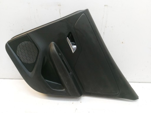OPEL MOKKA B II upholstery right rear part