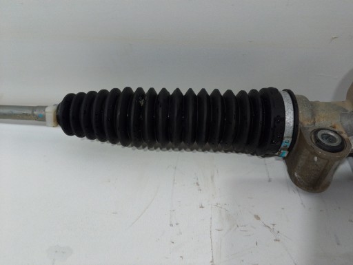 OPEL CORSA D servo control A0006254 (Y61)