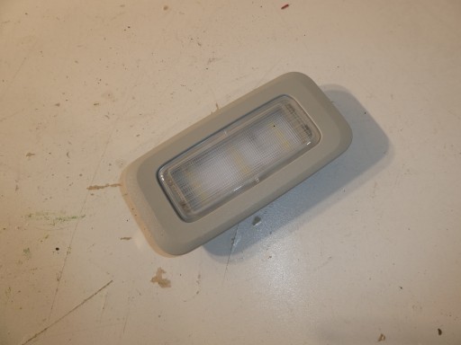 Feux phare Interne Cabine 7E0947123A VW T6 TRANSPORTER