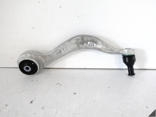 BMW 3 G20 G21 4 G22 G23 G26 Querlenker ROZPREZNY Z Airbag vorne links ORG