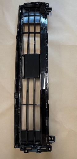 grille grid central of a bumper front KIA SPORTAGE V 5 new OE 86531-R2710