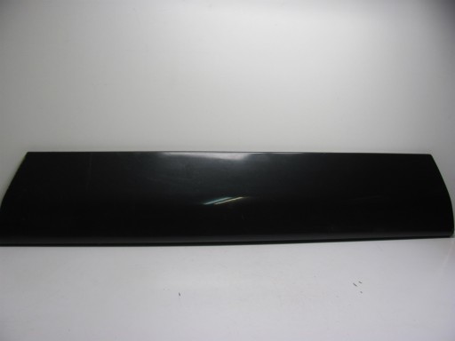 Mercedes R129 SL Накладка левой двери