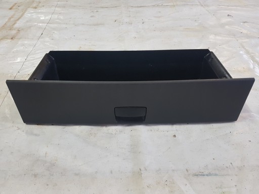 ЯЩИК ПОЛКА КОРОБКА ДЛЯ ХРАНЕНИЯ КАБИНЫ НИЖНЯЯ MAN TGX