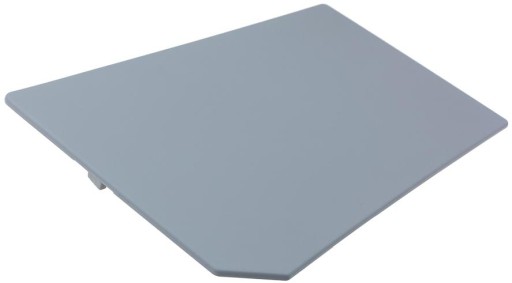 Петля, кришка кришки паливного бака NTY EZC-FT-060