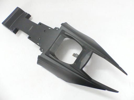 BK6-F1611-00 - КОЛІСНА АРКА ОБТІЧНИК YAMAHA YZF 125 R YZF125 17+