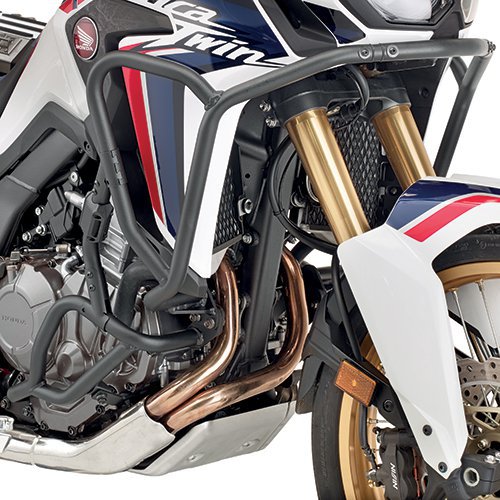 GMOLE ЗАХИСТ ДВИГУНА HONDA CRF 1000L AFRICA TWIN
