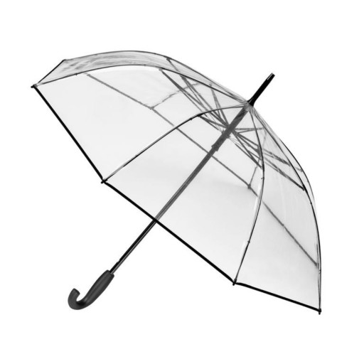 Прозрачный зонт MERCEDES-BENZ B66958959