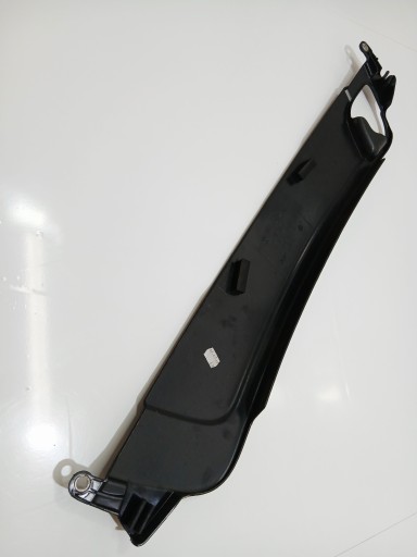 krytka kryt stěny předního BMW E60 E61 N47 2.0D 7803340