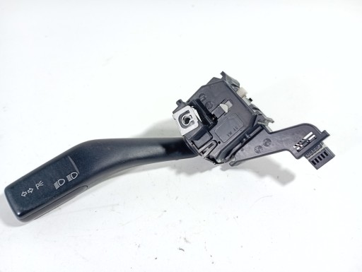 VW TOURAN 1 and 03-10 switch switch MANETKA of the lights OE 1K0953513