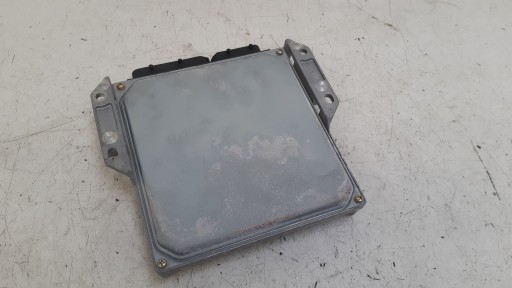 Centralina Motore B371MEQ46B Nissan X -Trail T30