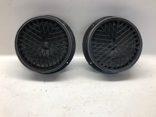 A4 B8 A5 динамік передніх дверей 8t0035415a