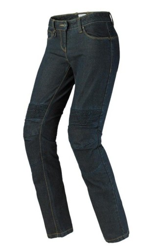 SPIDI J & RACING LADY JEANS, 29 р