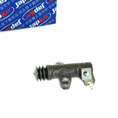 85W03 - Комплектуючі для DAEWOO KORANDO 2.3 2.9 TD