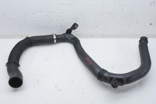 1505A880 - MITSUBISHI ASX LF 17-ШЛАНГ ИНТЕРКУЛЕРА