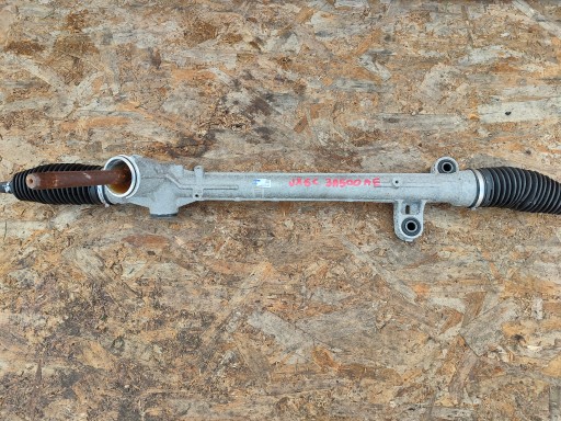 control drag rod servo steering FORD FOCUS MK4 IV JX6C 3A500 AE