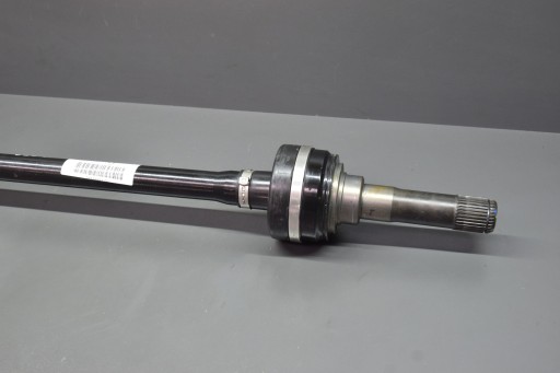 semi-axis right rear part BMW X5 X6 X7 G05 G06 G07 8689580 2292km