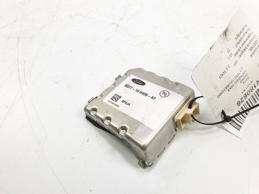 KAMERA BS7T-19 H406-AF FORD MONDEO MK4