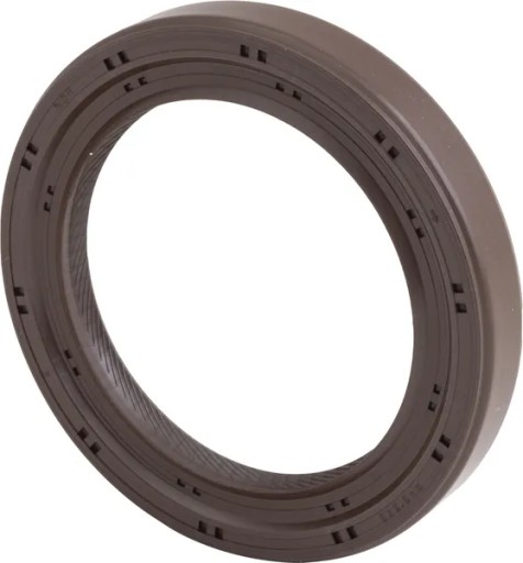 1C02004140 - Передний сальник