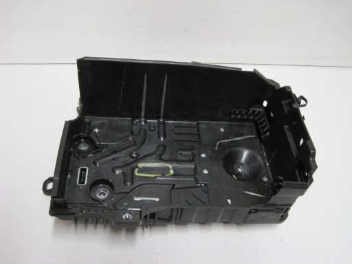 držač akumulatora CITROEN PEUGEOT 9836759680