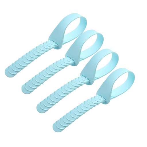 Туалет Ванна кімната Туалетні аксесуари для