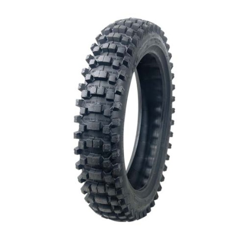 RG5M10707rh3yg - ШИНА 14 