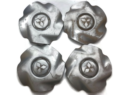 КРИШКИ КРИШКИ КРИШКИ КРИШКИ МІЦУБІСІ МБ891189